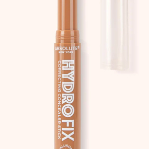 Hydro Fix Correcting Concealer