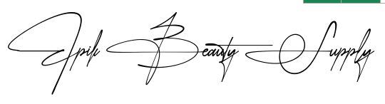 epik beauty supply